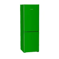 Liebherr CNclg 5203-22 Groen