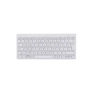 HP 350 WHT Compact Multi-Device KBD EURO