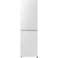 ETNA KCV282NWIT Wit
