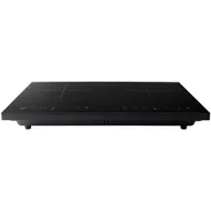 Inventum VKI3020ZWA