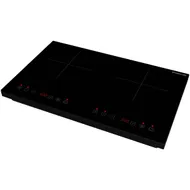 Inventum VKI3020ZWA