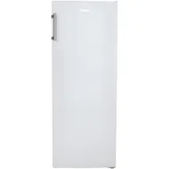 Exquisit BREMEN252-NF-040CW Wit