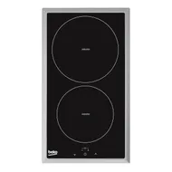 Beko HDMI32400DTX
