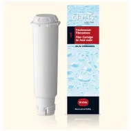 Nivona NIRF700