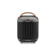 DeLonghi HFX30C18.AG Grijs