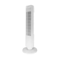Inventum VTO752W Wit