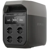 Ecoflow DELTA 3 Power Station