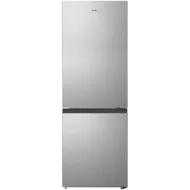 ETNA KCV343RVS Rvs