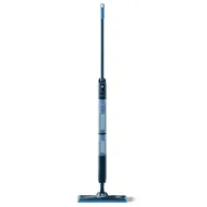 Philips OneUp Series 5000 (XV5113/01)