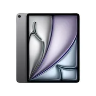 Apple iPad Air (2025) 13 inch 256GB Wifi Spacegrijs