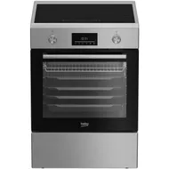 Beko FBMA6930GX