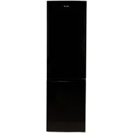 Frilec BONN265-NF-040-DB Zwart