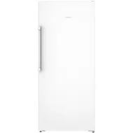Siemens GS51NEWCM extraKlasse