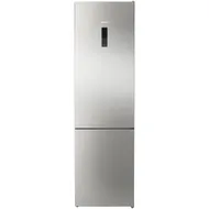 Siemens KG39NXICF Zilver