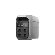 Ecoflow DELTA 3 Plus Power Station