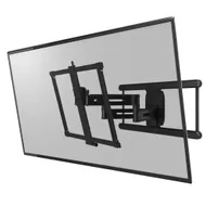Sanus VLF828-B2