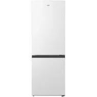 ETNA KCV343WIT Wit
