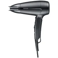 Severin HT159