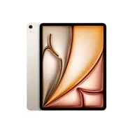 Apple iPad Air 13 (2025) 256GB wifi Goud