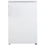 Frilec BREMEN130-E-010CW Wit