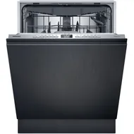 Siemens SN63EX05ME extraKlasse