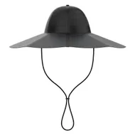 Ecoflow 12W Solar Hat L/XL
