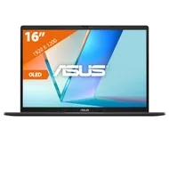 Asus Vivobook S16 (M3607GA-SH004W)x Grijs