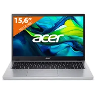 Acer Aspire Go 15 AG15-32P-3534