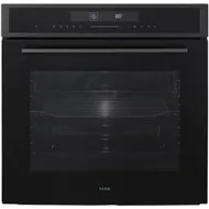 ETNA MO670Ti