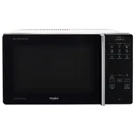 Whirlpool MCP 349 BL Zwart