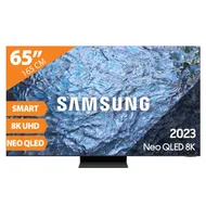 Samsung QE65QN900CT NEO QLED 8K 2023