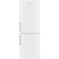 Severin DT8770