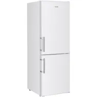 Severin DT8770