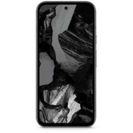 Google Pixel 8a 128GB Zwart