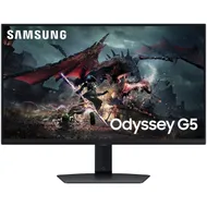 Samsung Odyssey LS27DG502EUXEN