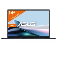 Asus Zenbook 14 (UX3405CA-QD012W)x Blauw