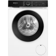 Siemens WG56N2A5NL