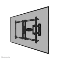 Neomounts WL40S-850BL16 Zwart