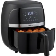 Inventum GF320HLD Zwart