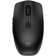 HP 420 Programmeerbare Bluetooth Muis
