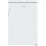 ETNA KVV956WIT Wit