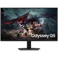 Samsung Odyssey LS32DG502EUXEN