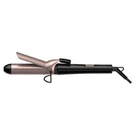 Carmen CCT3220B