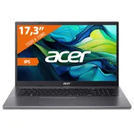 Acer Aspire 17 A17-51M-974V