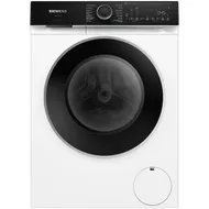 Siemens WG56N2A9NL extraKlasse