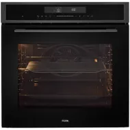 ETNA OM670Ti