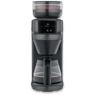 Severin KA4854