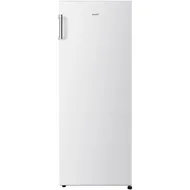 Frilec KS320-V-H-010EW Wit