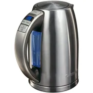 Cuisinart CPK17E