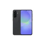 Samsung A-366 A36 128GB Zwart